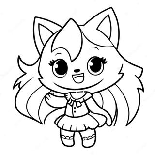 Kheeddaan Vaalii Gaacaa Laaiiph Vulph Kurrii Daa Rng Krn Vaalaa Pnnaa 93792-33133