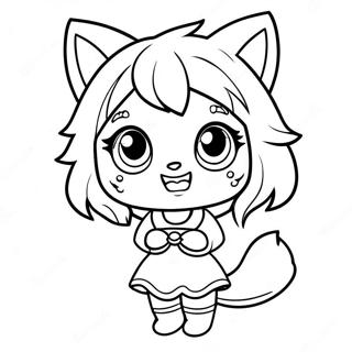 Kheeddaan Vaalii Gaacaa Laaiiph Vulph Kurrii Daa Rng Krn Vaalaa Pnnaa 93792-33136