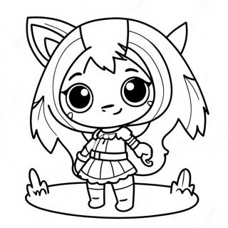 Rhhsmii Gaacaa Laaiiph Vulph Kurrii Daa Rng Krn Vaalaa Pnnaa 93793-33138