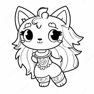 Rhhsmii Gaacaa Laaiiph Vulph Kurrii Daa Rng Krn Vaalaa Pnnaa 93793-33139