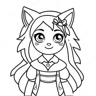 Rhhsmii Gaacaa Laaiiph Vulph Kurrii Daa Rng Krn Vaalaa Pnnaa 93793-33140