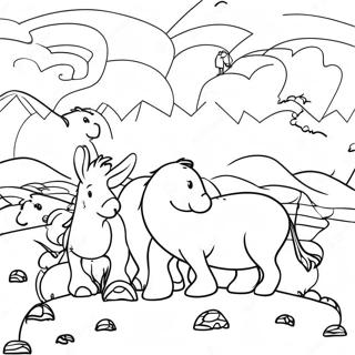 Rngiin Maaiigreesn Philm Dris Rng Krn Vaalaa Pnnaa 94332-33618