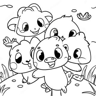 Maaiigreesn Philm Dee Khus Psuuaan Daa Rng Krn Vaalaa Pnnaa 94333-33621