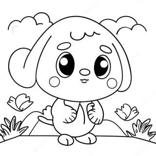 Maaiigreesn Philm Dee Piaaree Paatraan Daa Rng Krn Vaalaa Pnnaa 94335-33632