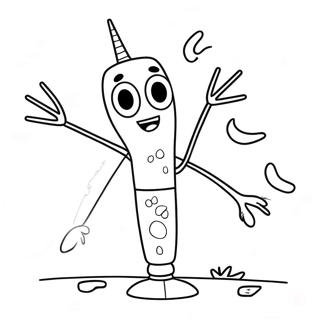 Phoorkii Ttaui Rng Krn Vaalaa Pnnaa 94568 33794