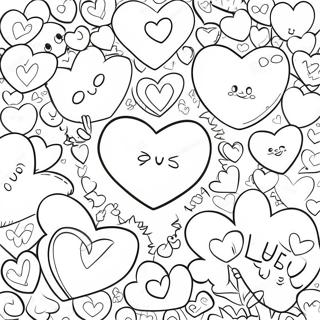 Ghlbaat Dee Dilaan Daa Rng Krn Vaalaa Pnnaa 94590-33940