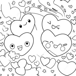 Piaaree Ghlbaat Dee Dilaan Daa Rng Krn Vaalaa Pnnaa 94591-33802