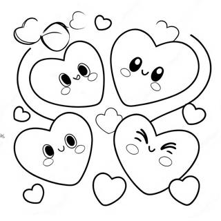 Piaaree Ghlbaat Dee Dilaan Daa Rng Krn Vaalaa Pnnaa 94591-33941