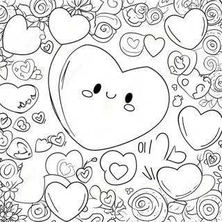 Piaaree Ghlbaat Dee Dilaan Daa Rng Krn Vaalaa Pnnaa 94591-33942