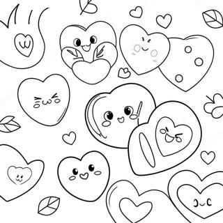 Piaaree Ghlbaat Dee Dilaan Daa Rng Krn Vaalaa Pnnaa 94591-33943