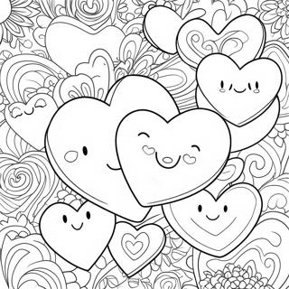 Piaaree Ghlbaat Dee Dilaan Daa Rng Krn Vaalaa Pnnaa 94591-33944