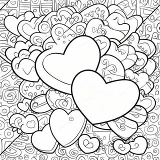 Rngiin Ghlbaat Dee Dilaan Daa Rng Krn Vaalaa Pnnaa 94592-33807