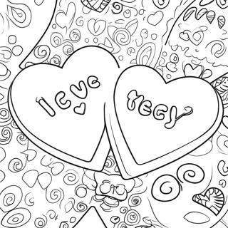 Rngiin Ghlbaat Dee Dilaan Daa Rng Krn Vaalaa Pnnaa 94592-33808