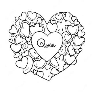 Rngiin Ghlbaat Dee Dilaan Daa Rng Krn Vaalaa Pnnaa 94592-33947