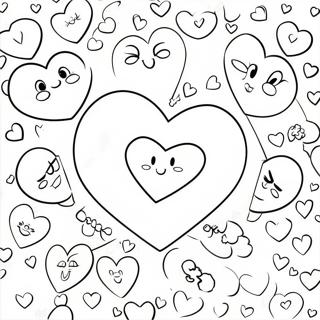 Rngiin Ghlbaat Dee Dilaan Daa Rng Krn Vaalaa Pnnaa 94592-33948