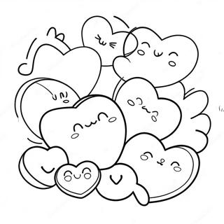 Kheeddaan Vaalee Ghlbaat Dee Dilaan Daa Rng Krn Vaalaa Pnnaa 94593-33809