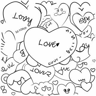 Kheeddaan Vaalee Ghlbaat Dee Dilaan Daa Rng Krn Vaalaa Pnnaa 94593-33810