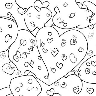 Kheeddaan Vaalee Ghlbaat Dee Dilaan Daa Rng Krn Vaalaa Pnnaa 94593-33812