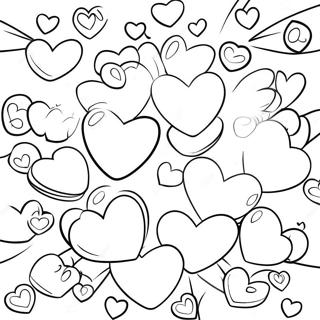 Mihtthee Ghlbaat Dee Dilaan Daa Rng Krn Vaalaa Pnnaa 94594-33953