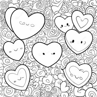 Mihtthee Ghlbaat Dee Dilaan Daa Rng Krn Vaalaa Pnnaa 94594-33955