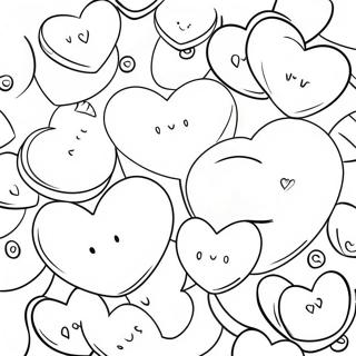 Mihtthee Ghlbaat Dee Dilaan Daa Rng Krn Vaalaa Pnnaa 94594-33956