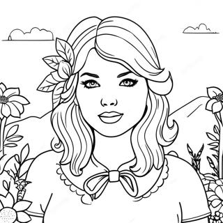 Rngiin Tteelr Sviphtt Phookloor Ailbm Daa Rng Krn Vaalaa Pnnaa 94669 34009