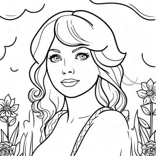 Rngiin Tteelr Sviphtt Phookloor Ailbm Daa Rng Krn Vaalaa Pnnaa 94669 34010