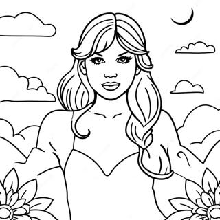 Rngiin Tteelr Sviphtt Phookloor Ailbm Daa Rng Krn Vaalaa Pnnaa 94669 34012