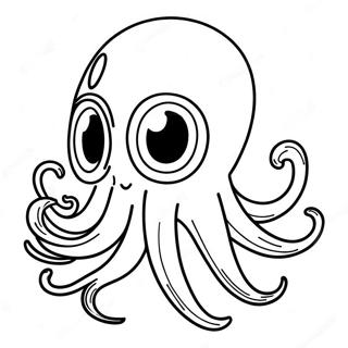 Roomaanck Skuidd Geem Cailnj Daa Rng Krn Vaalaa Pnnaa 94800-34116