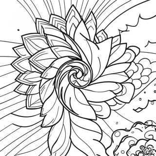 Cmkdaar Reenboo Ttaaii Ddaaii Daa Rng Krn Vaalaa Pnnaa 94824-34127