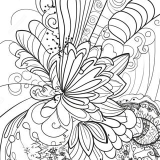 Cmkdaar Reenboo Ttaaii Ddaaii Daa Rng Krn Vaalaa Pnnaa 94824-34128