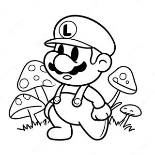 Luuiijii Msruum Kingddm Vihc Rng Krn Vaalaa Pnnaa 9488-2241