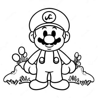 Luuiijii Msruum Kingddm Vihc Rng Krn Vaalaa Pnnaa 9488-2243