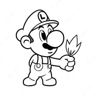 Luuiijii Ahg Dee Phuhl Nuun Phrriaa Hooiaa Rng Krn Vaalaa Pnnaa 9489-2713