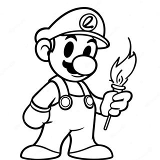 Luuiijii Ahg Dee Phuhl Nuun Phrriaa Hooiaa Rng Krn Vaalaa Pnnaa 9489-2714