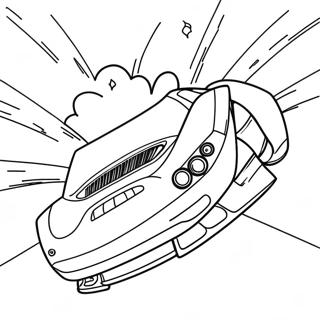 Gtiisiil Cailnjr Duhdh Rng Krn Vaalaa Pnnaa 95438-34612