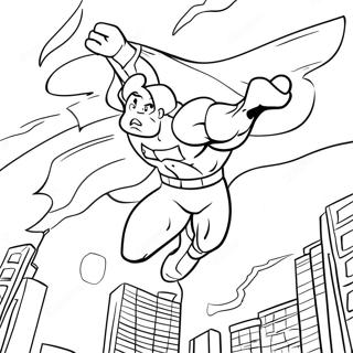 Atthl Hiiroo Din Bcaaundaa Rng Krn Vaalaa Pnnaa 95514 34665