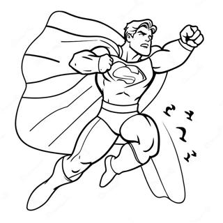 Atthl Hiiroo Din Bcaaundaa Rng Krn Vaalaa Pnnaa 95514 34666