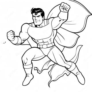 Atthl Hiiroo Din Bcaaundaa Rng Krn Vaalaa Pnnaa 95514 34668