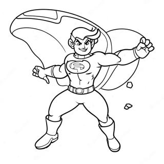 Atthl Paatr Uhcii Uhdddaa Rng Krn Vaalaa Pnnaa 95515 34669