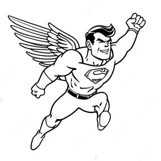 Atthl Paatr Uhcii Uhdddaa Rng Krn Vaalaa Pnnaa 95515 34670