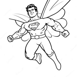 Atthl Paatr Uhcii Uhdddaa Rng Krn Vaalaa Pnnaa 95515 34671