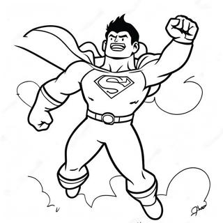 Atthl Paatr Uhcii Uhdddaa Rng Krn Vaalaa Pnnaa 95515 34672