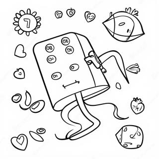 Joorr Daa Aiddvaincr Gnnit Rng Krn Vaalaa Pnnaa 95564-34701