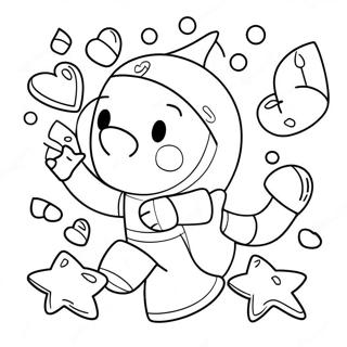 Joorr Daa Aiddvaincr Gnnit Rng Krn Vaalaa Pnnaa 95564-34703