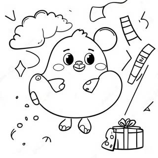 Joorr Daa Aiddvaincr Gnnit Rng Krn Vaalaa Pnnaa 95564-34704