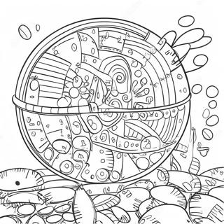 Bbaag Daa Khooj Gnnit Rng Krn Vaalaa Pnnaa 95567-34752