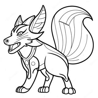 Naaruuttoo Naaiin Tteels Phauk Rng Krn Vaalaa Pnnaa 95640-34802