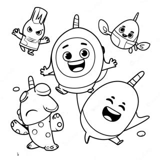 Mjeedaar Ooddboodds Daa Rng Krn Vaalaa Pnnaa 95794-34920