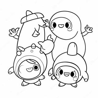 Piaaree Ooddboodds Paatraan Daa Rng Krn Vaalaa Pnnaa 95795-34922